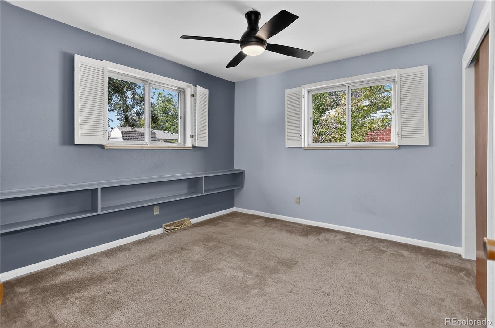 6065 Parfet Street Arvada CO 80004