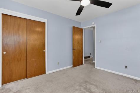 6065 Parfet Street Arvada CO 80004