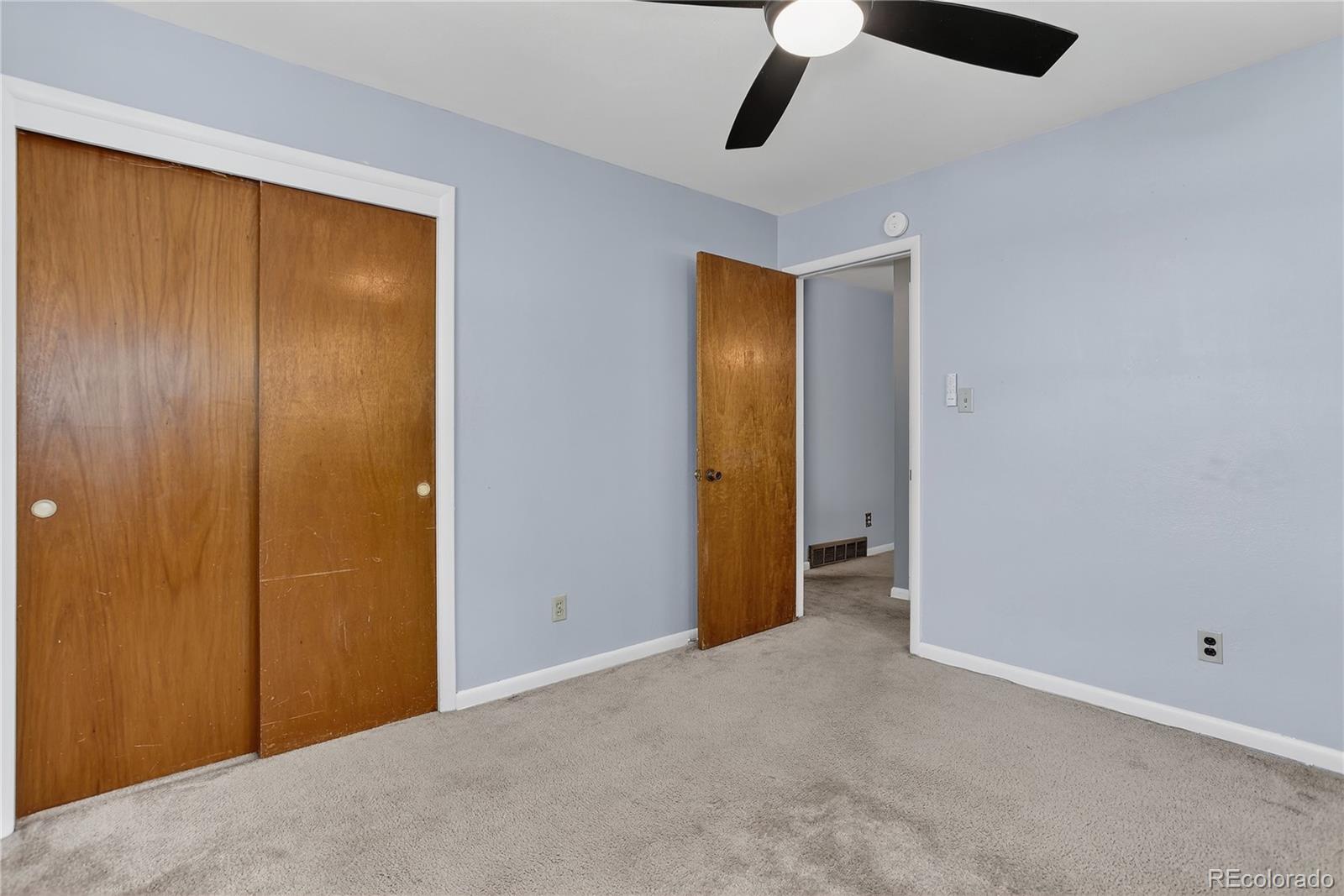 6065 Parfet Street Arvada CO 80004