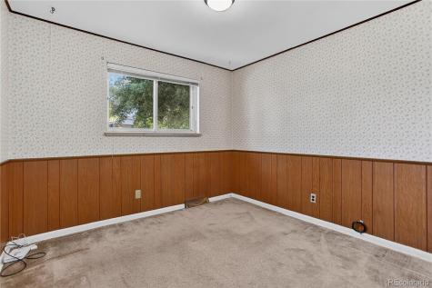 6065 Parfet Street Arvada CO 80004