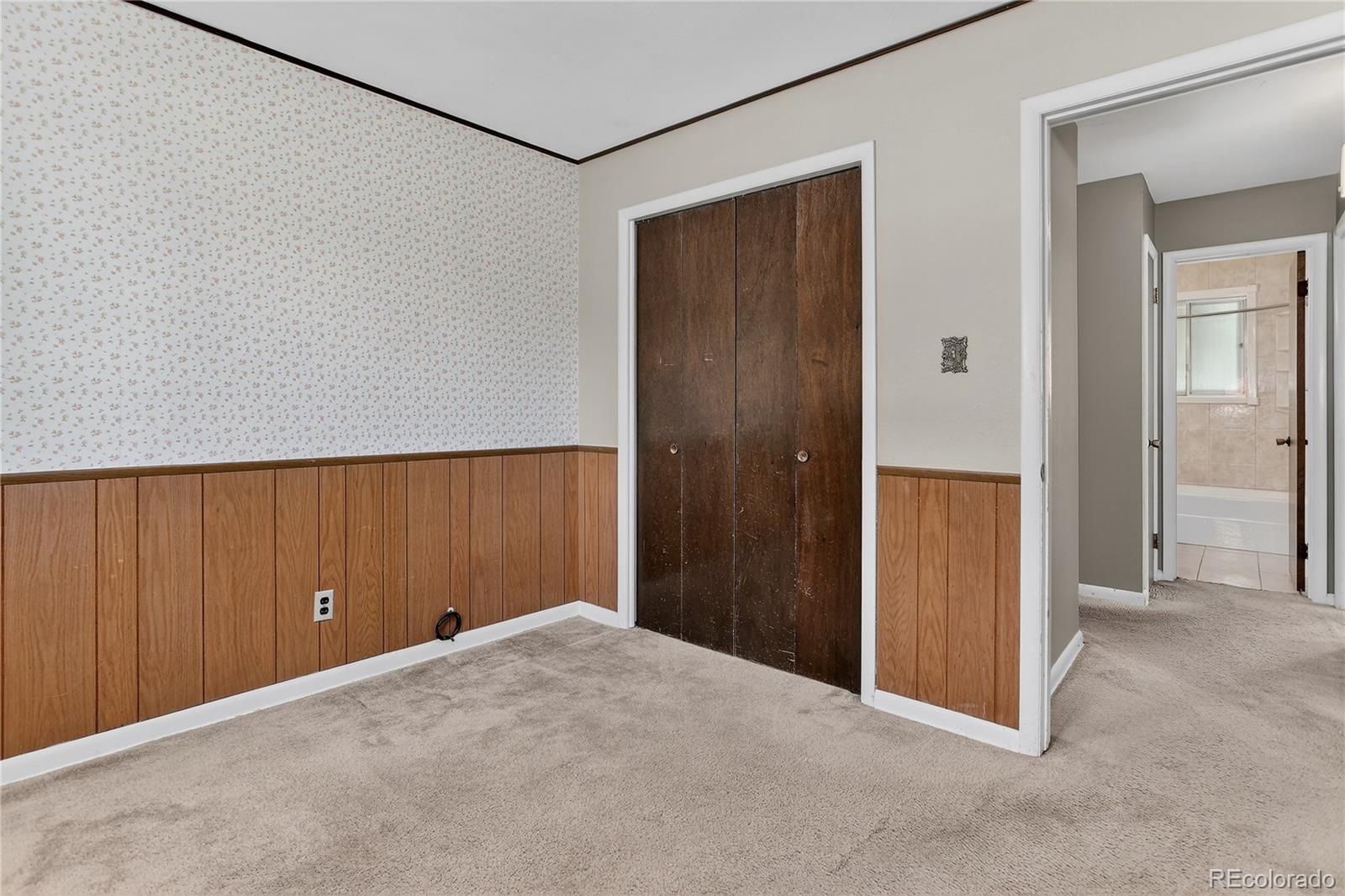 6065 Parfet Street Arvada CO 80004