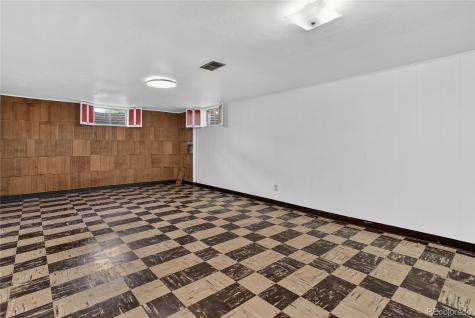 6065 Parfet Street Arvada CO 80004