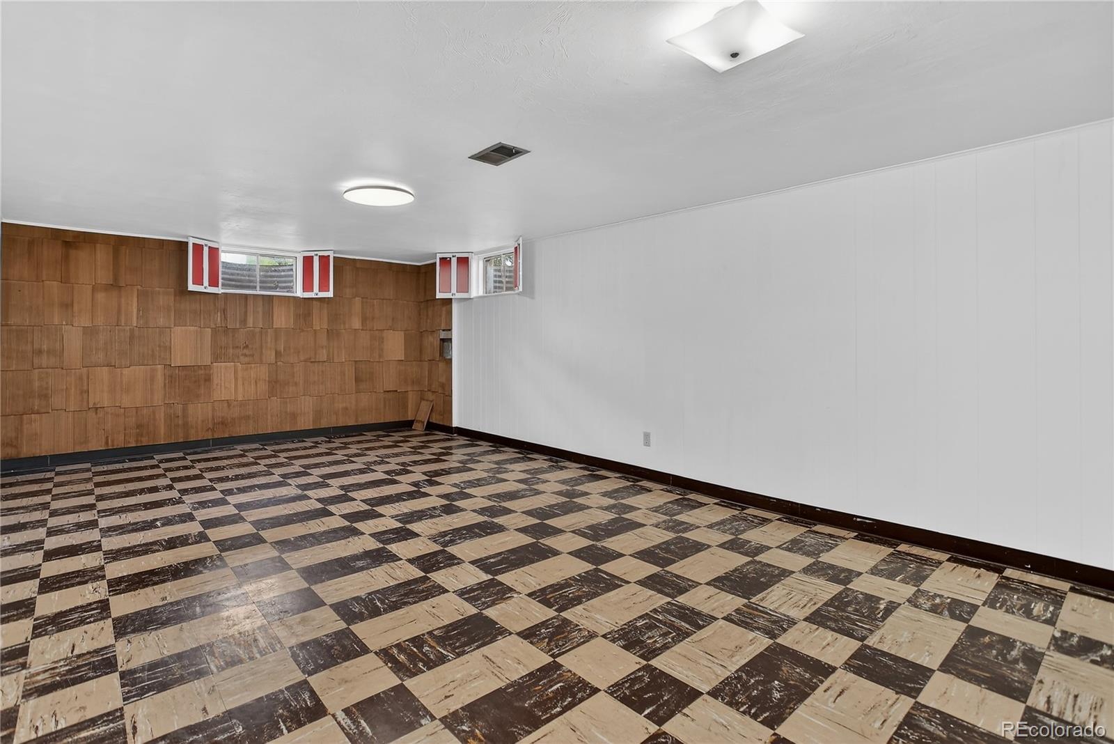 6065 Parfet Street Arvada CO 80004