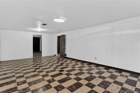 6065 Parfet Street Arvada CO 80004