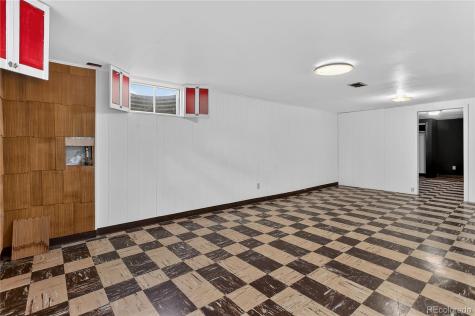 6065 Parfet Street Arvada CO 80004