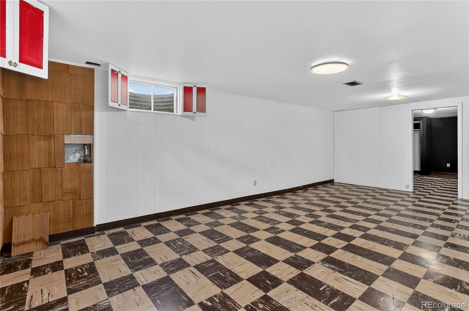 6065 Parfet Street Arvada CO 80004