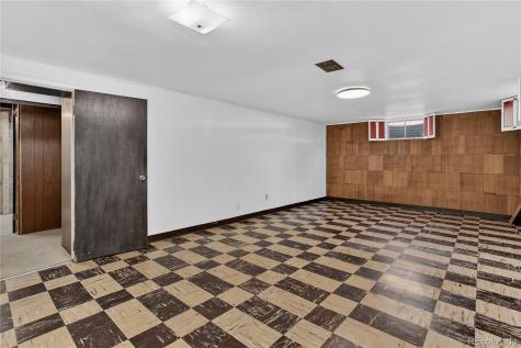 6065 Parfet Street Arvada CO 80004