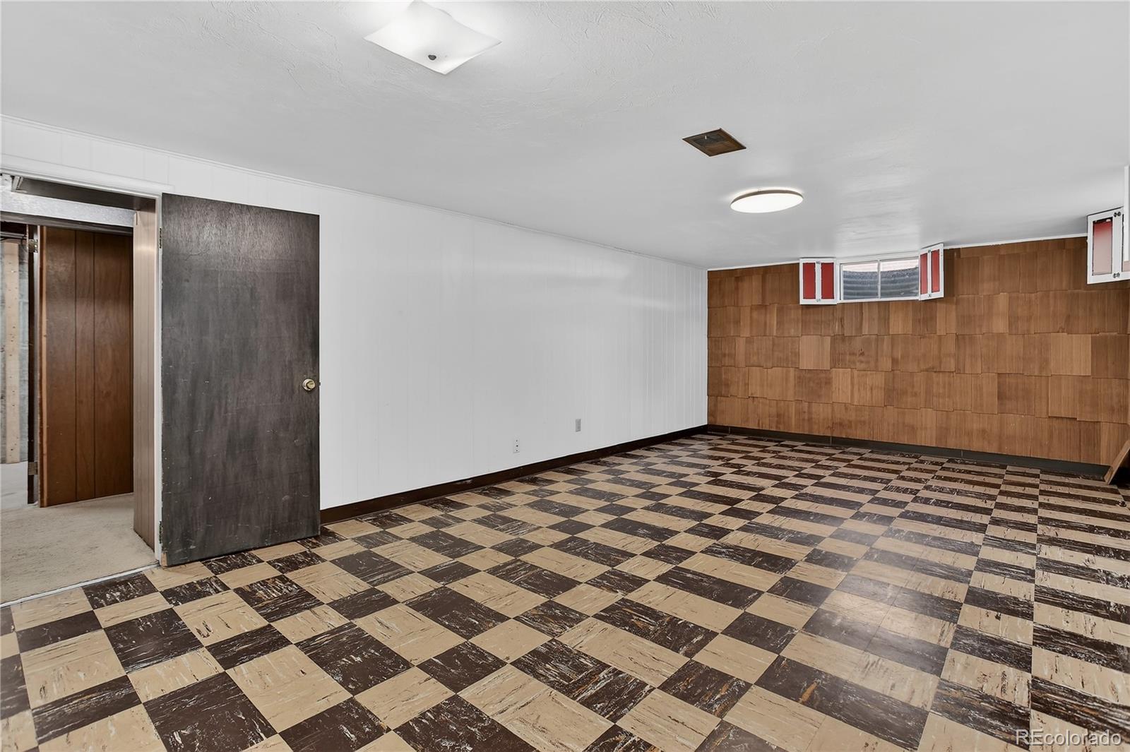 6065 Parfet Street Arvada CO 80004