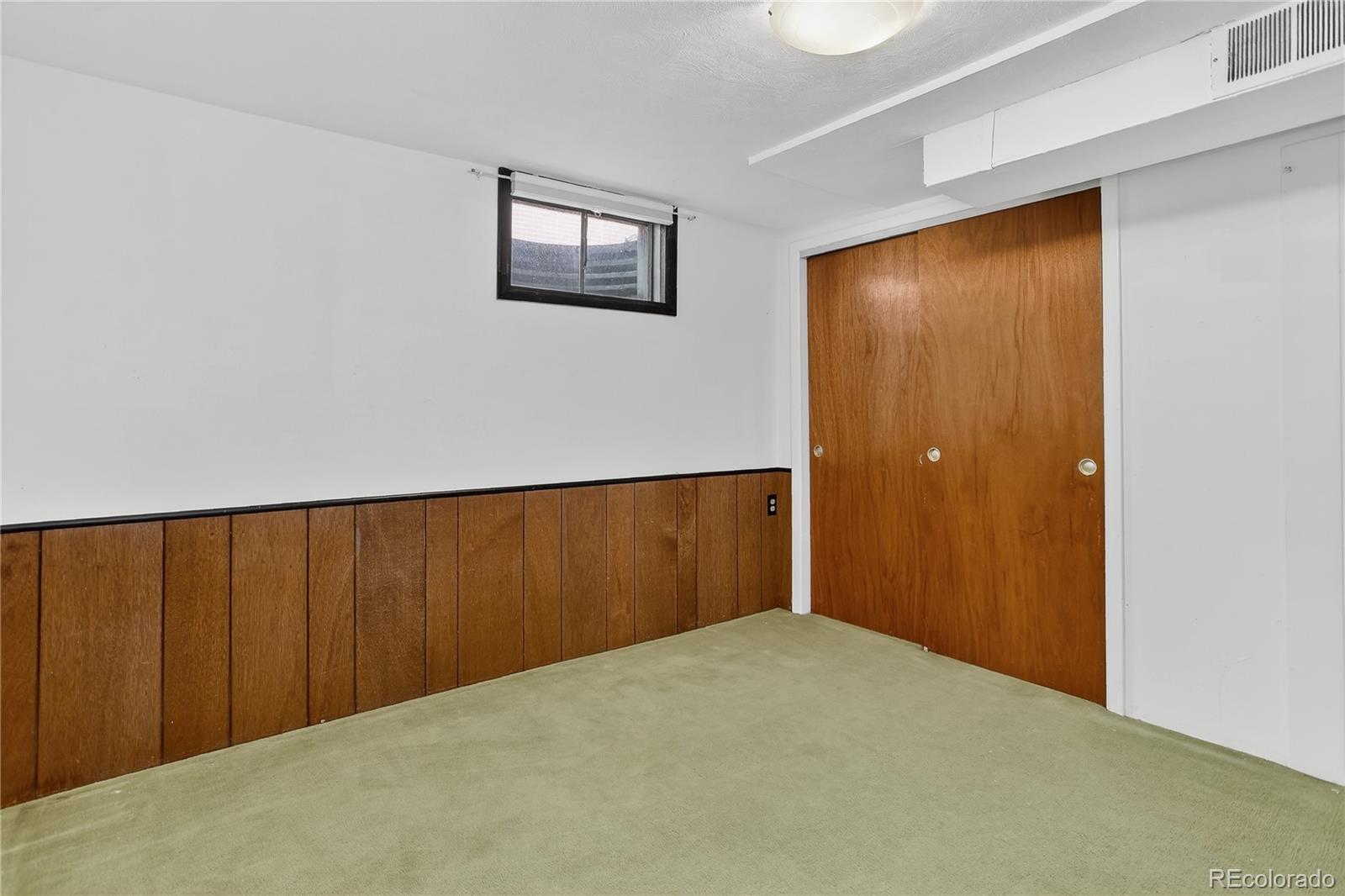 6065 Parfet Street Arvada CO 80004