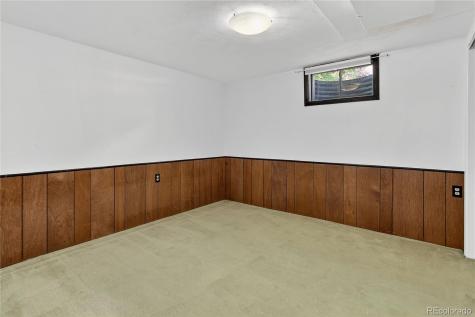 6065 Parfet Street Arvada CO 80004