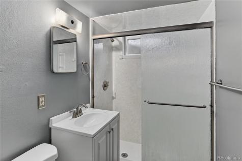 6065 Parfet Street Arvada CO 80004