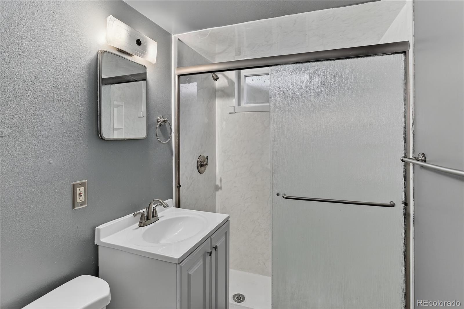 6065 Parfet Street Arvada CO 80004