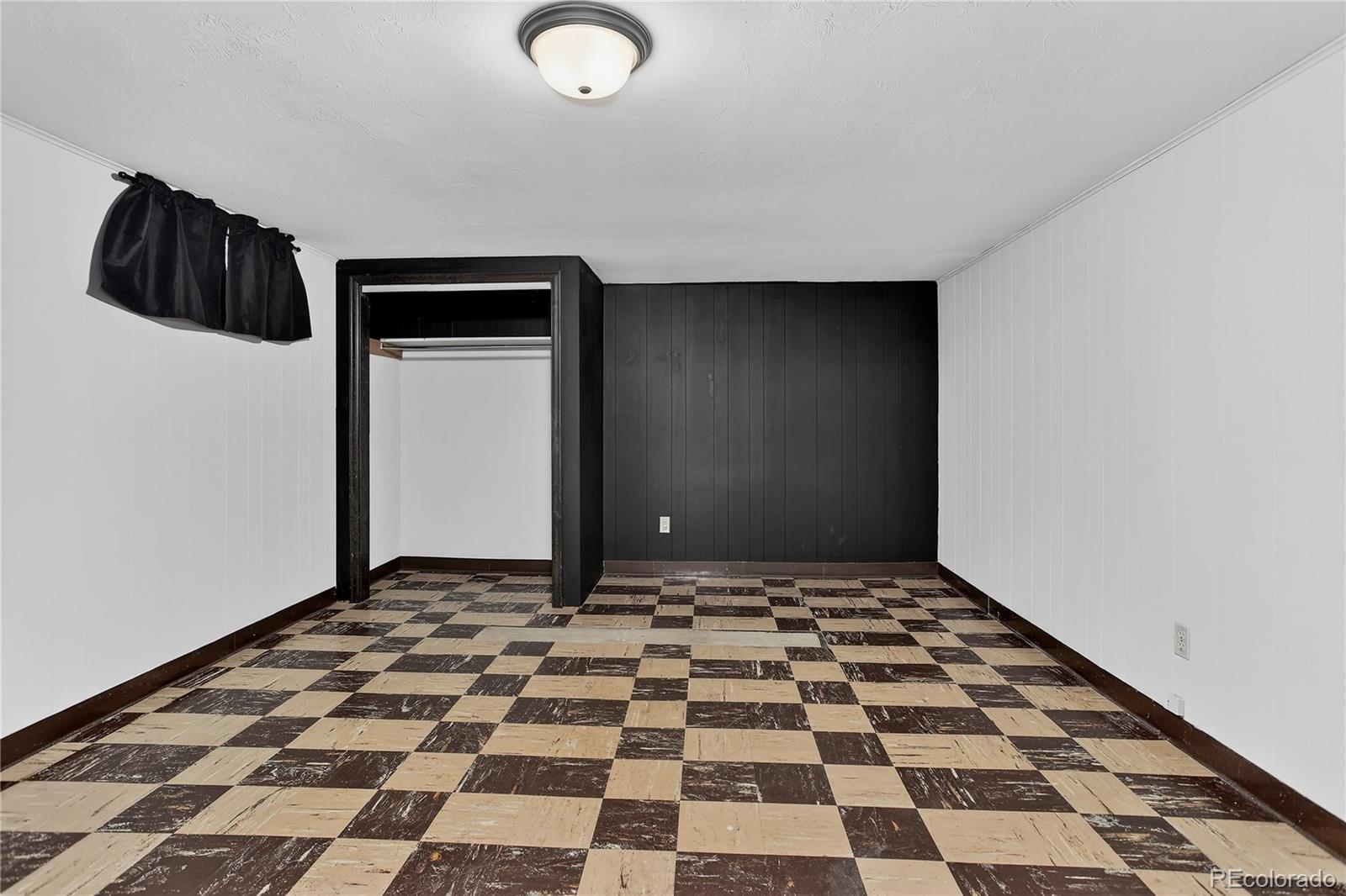 6065 Parfet Street Arvada CO 80004