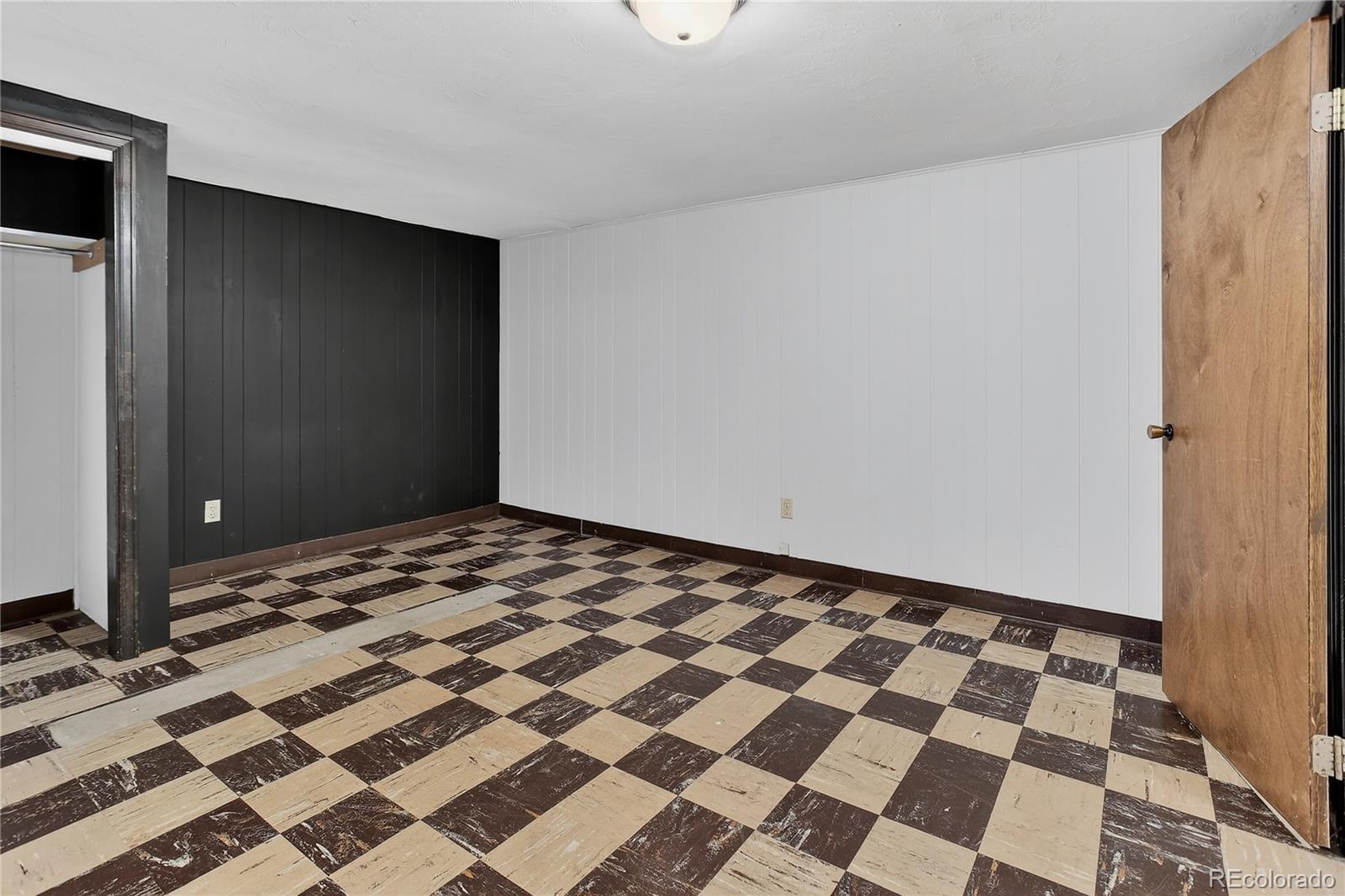 6065 Parfet Street Arvada CO 80004