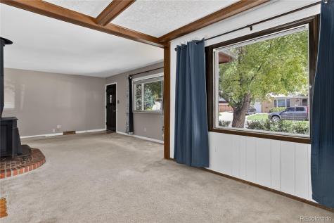 6065 Parfet Street Arvada CO 80004