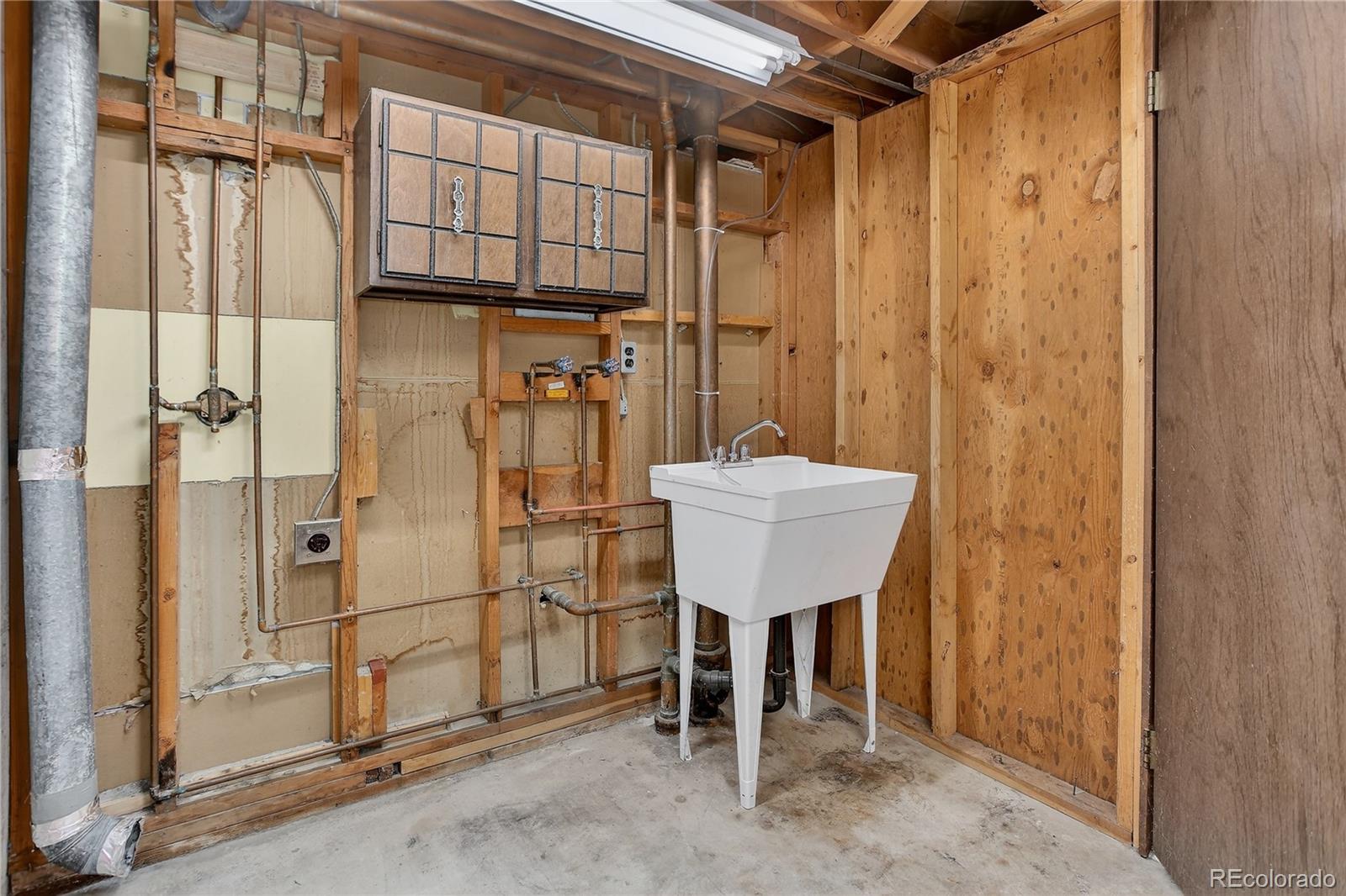 6065 Parfet Street Arvada CO 80004