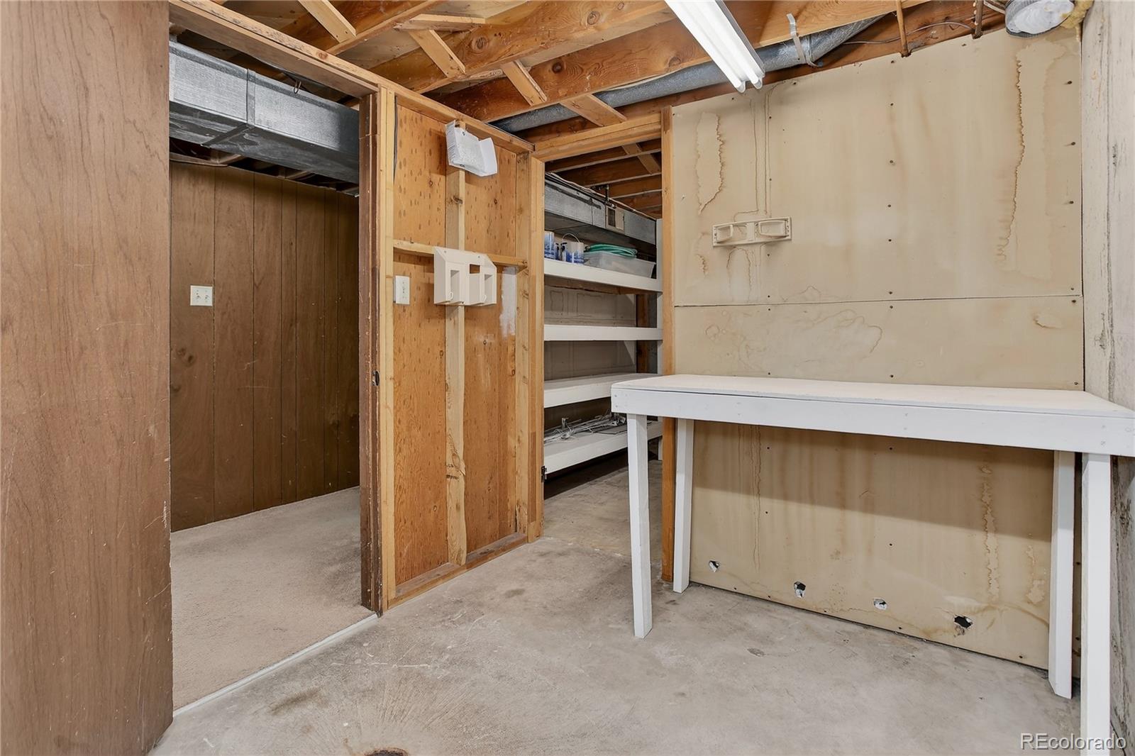 6065 Parfet Street Arvada CO 80004