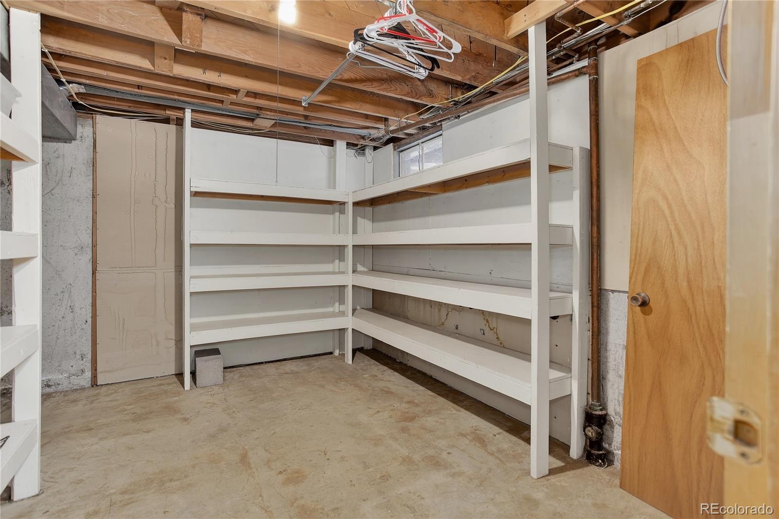 6065 Parfet Street Arvada CO 80004