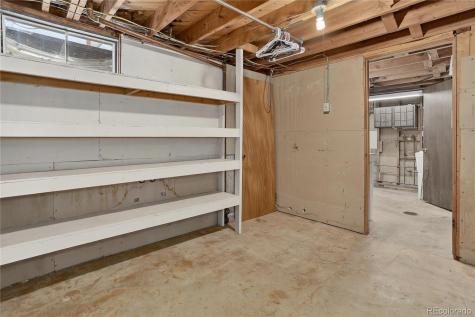 6065 Parfet Street Arvada CO 80004