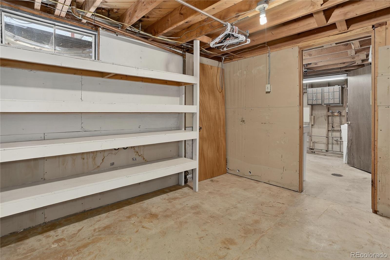 6065 Parfet Street Arvada CO 80004