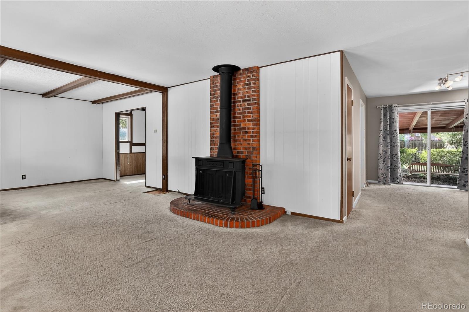 6065 Parfet Street Arvada CO 80004