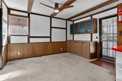 6065 Parfet Street Arvada CO 80004