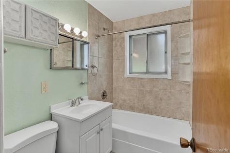 6065 Parfet Street Arvada CO 80004