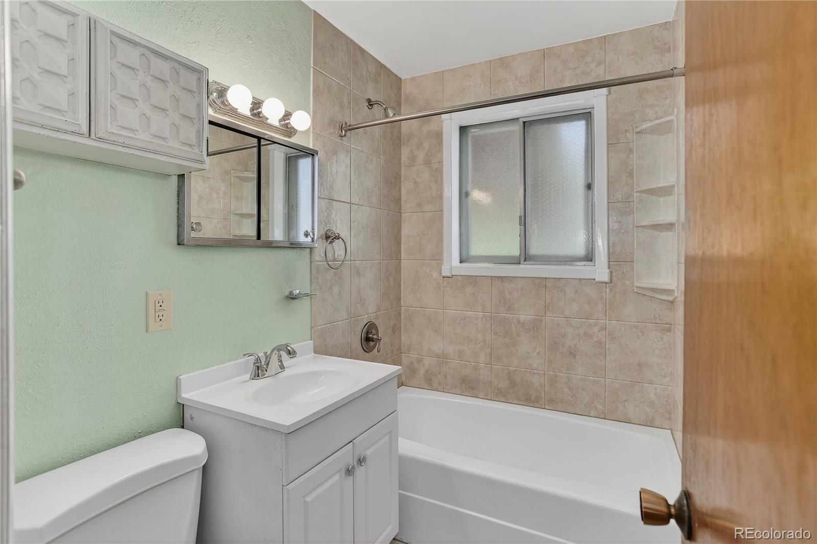 6065 Parfet Street Arvada CO 80004