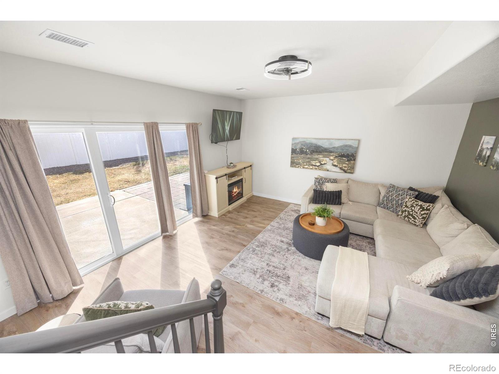 2536 Peppercorn Drive Mead CO 80542