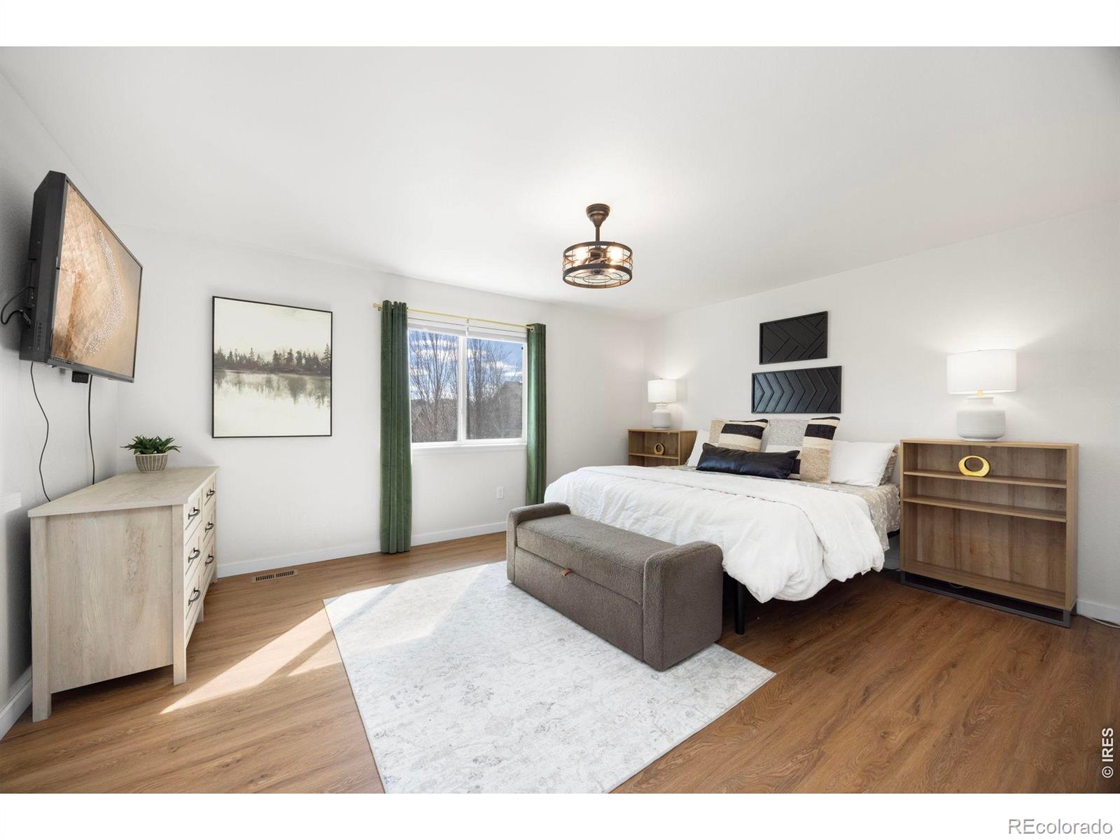 2536 Peppercorn Drive Mead CO 80542