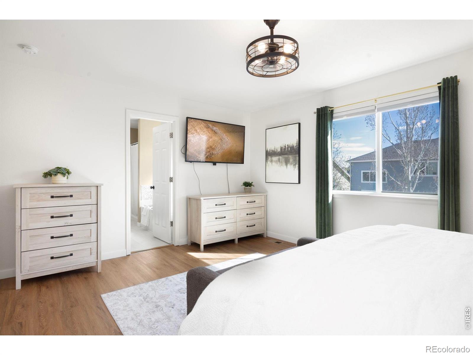 2536 Peppercorn Drive Mead CO 80542