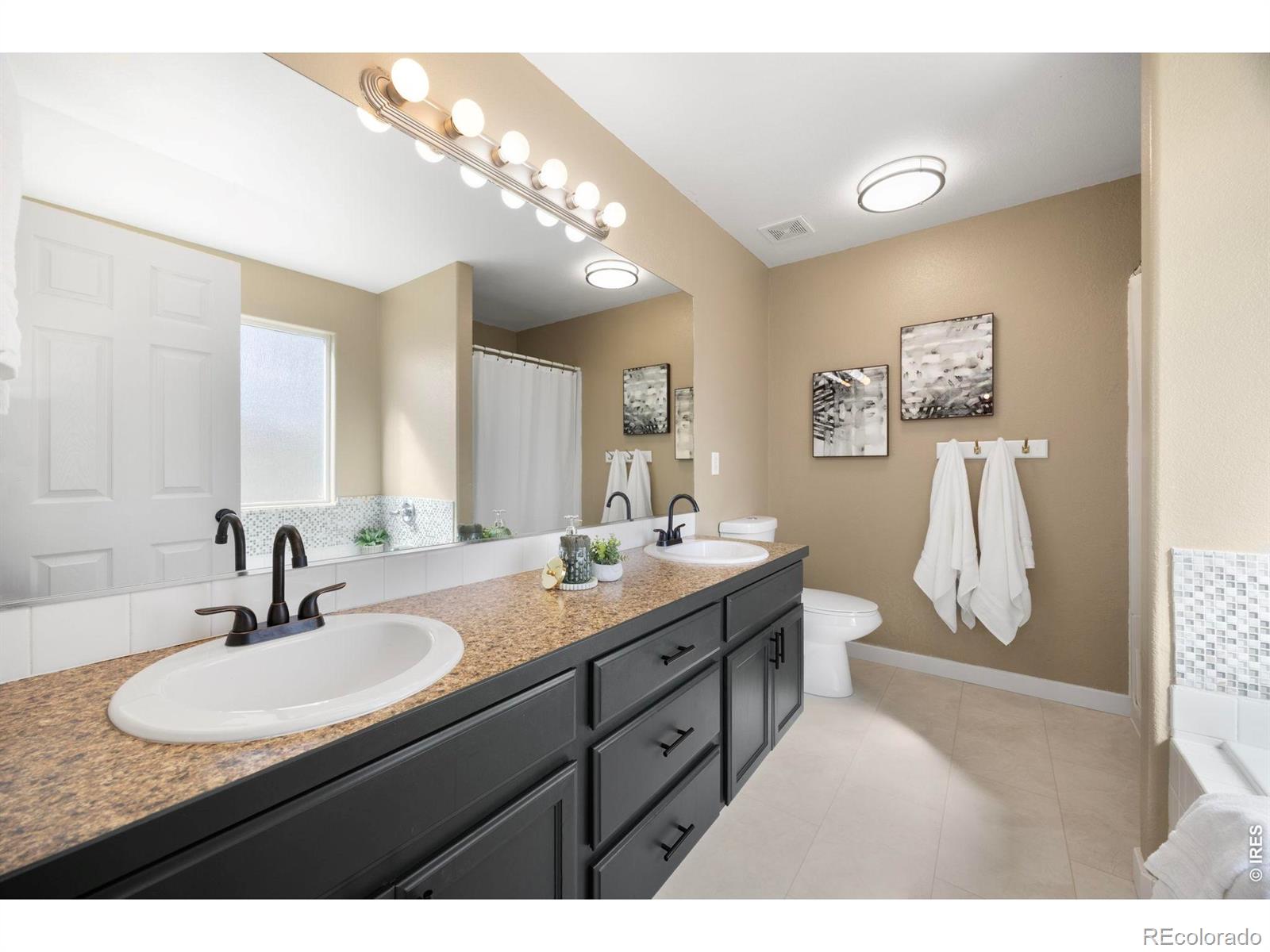 2536 Peppercorn Drive Mead CO 80542