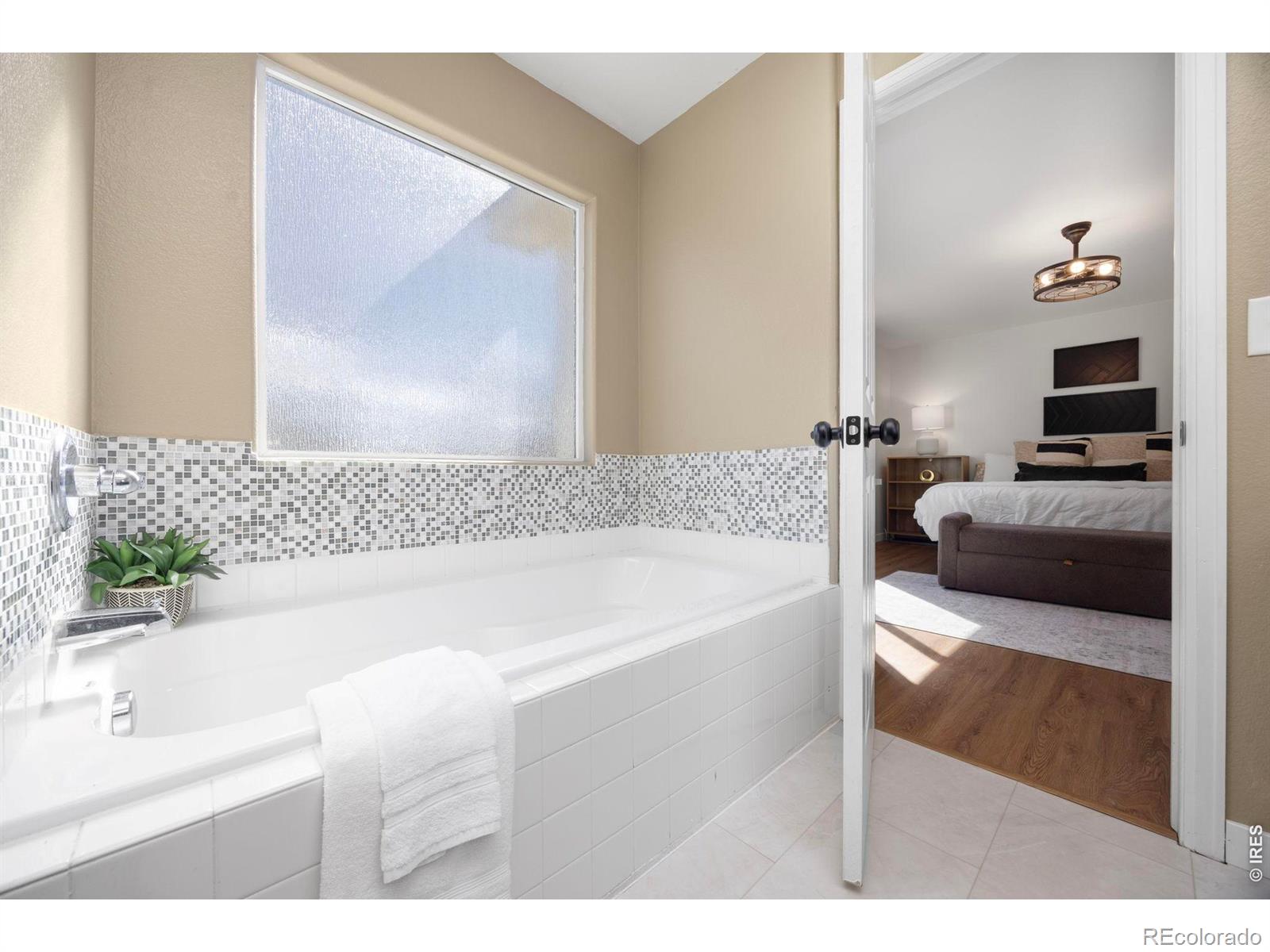 2536 Peppercorn Drive Mead CO 80542