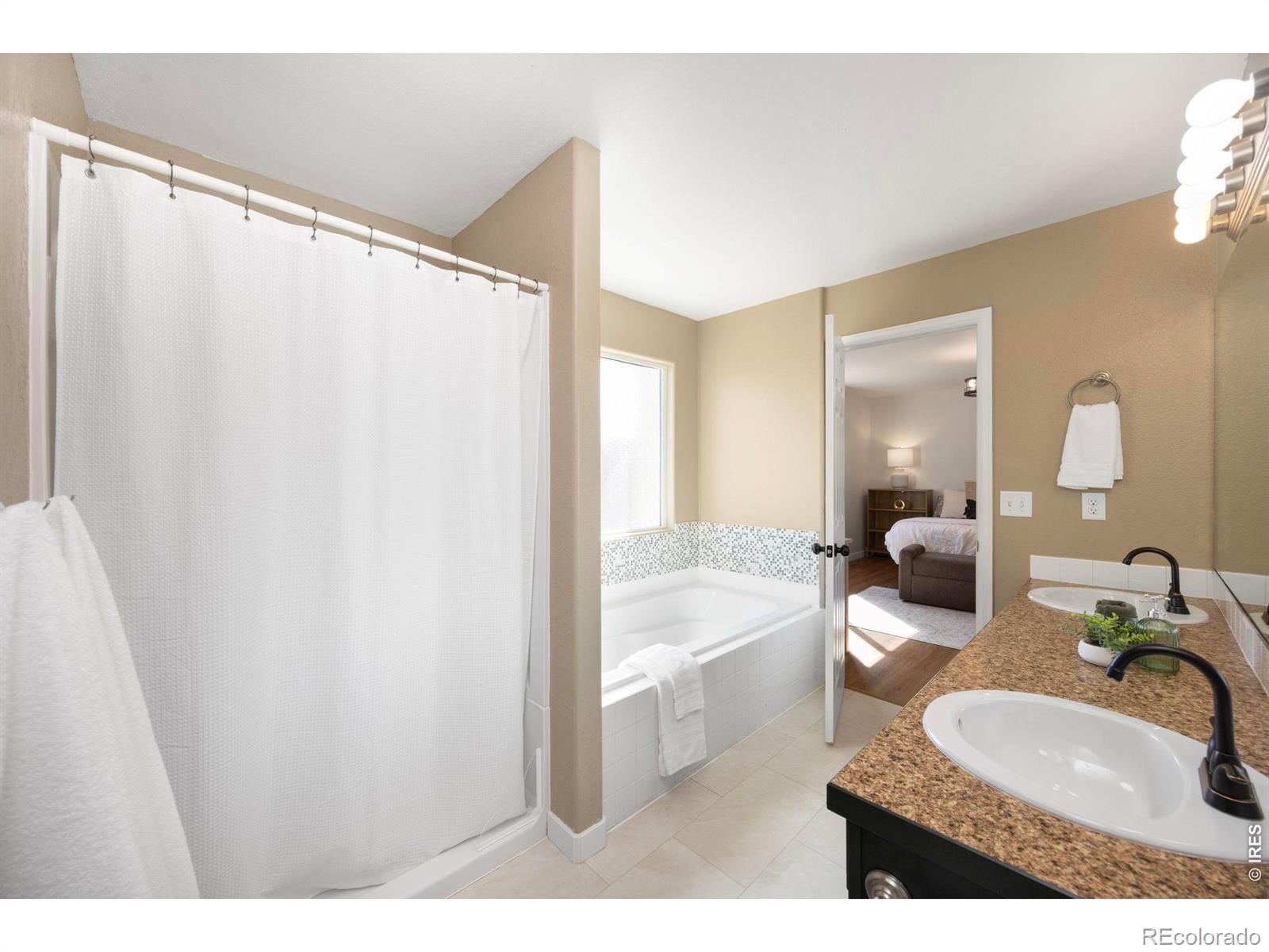 2536 Peppercorn Drive Mead CO 80542