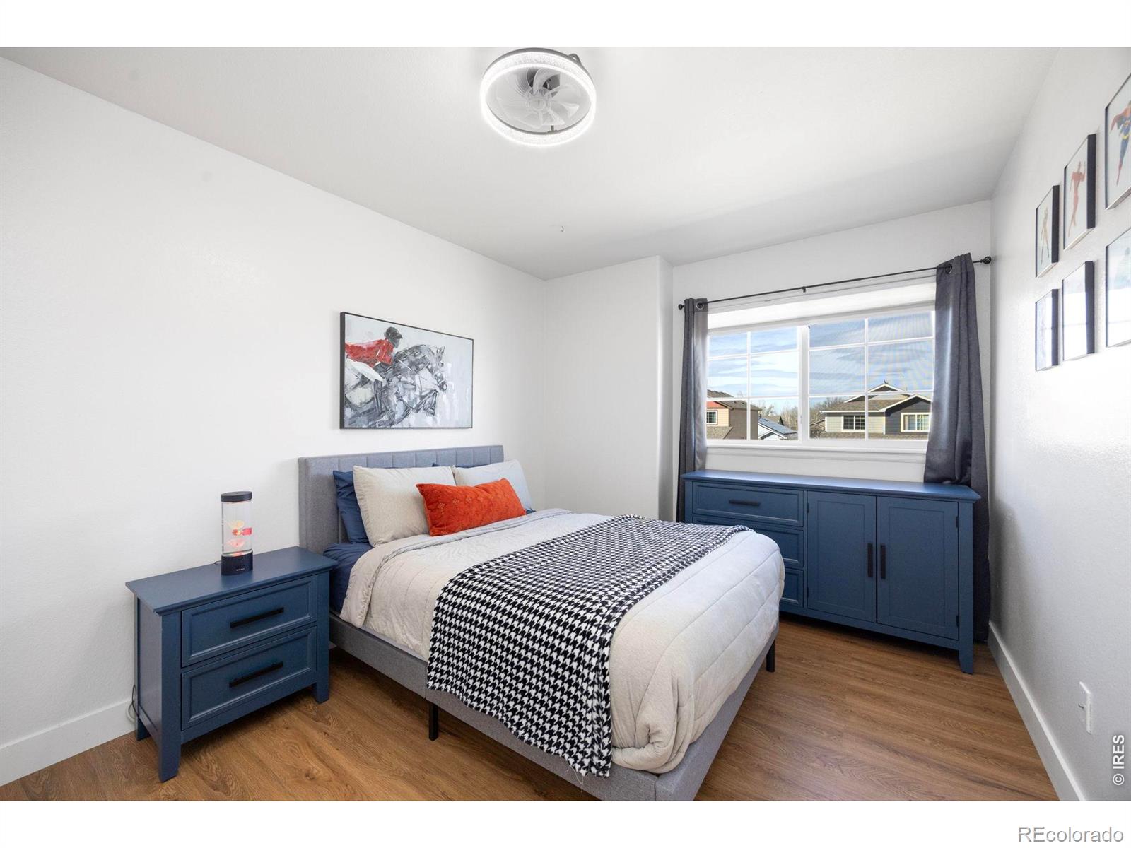 2536 Peppercorn Drive Mead CO 80542