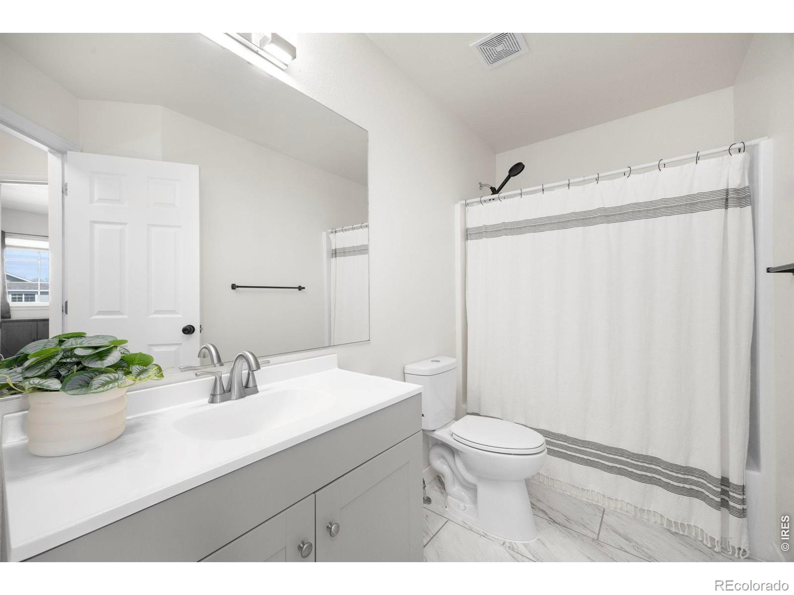 2536 Peppercorn Drive Mead CO 80542