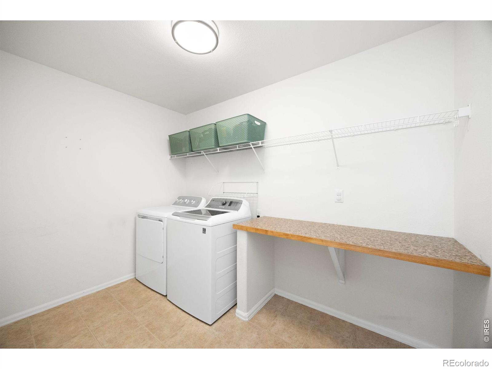 2536 Peppercorn Drive Mead CO 80542