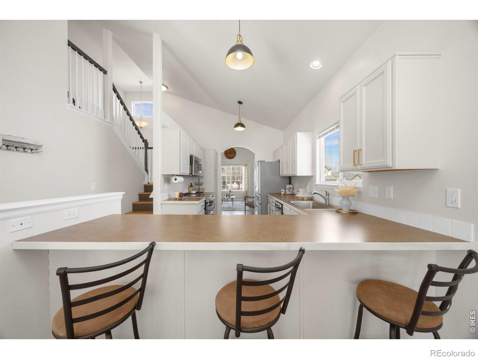 2536 Peppercorn Drive Mead CO 80542