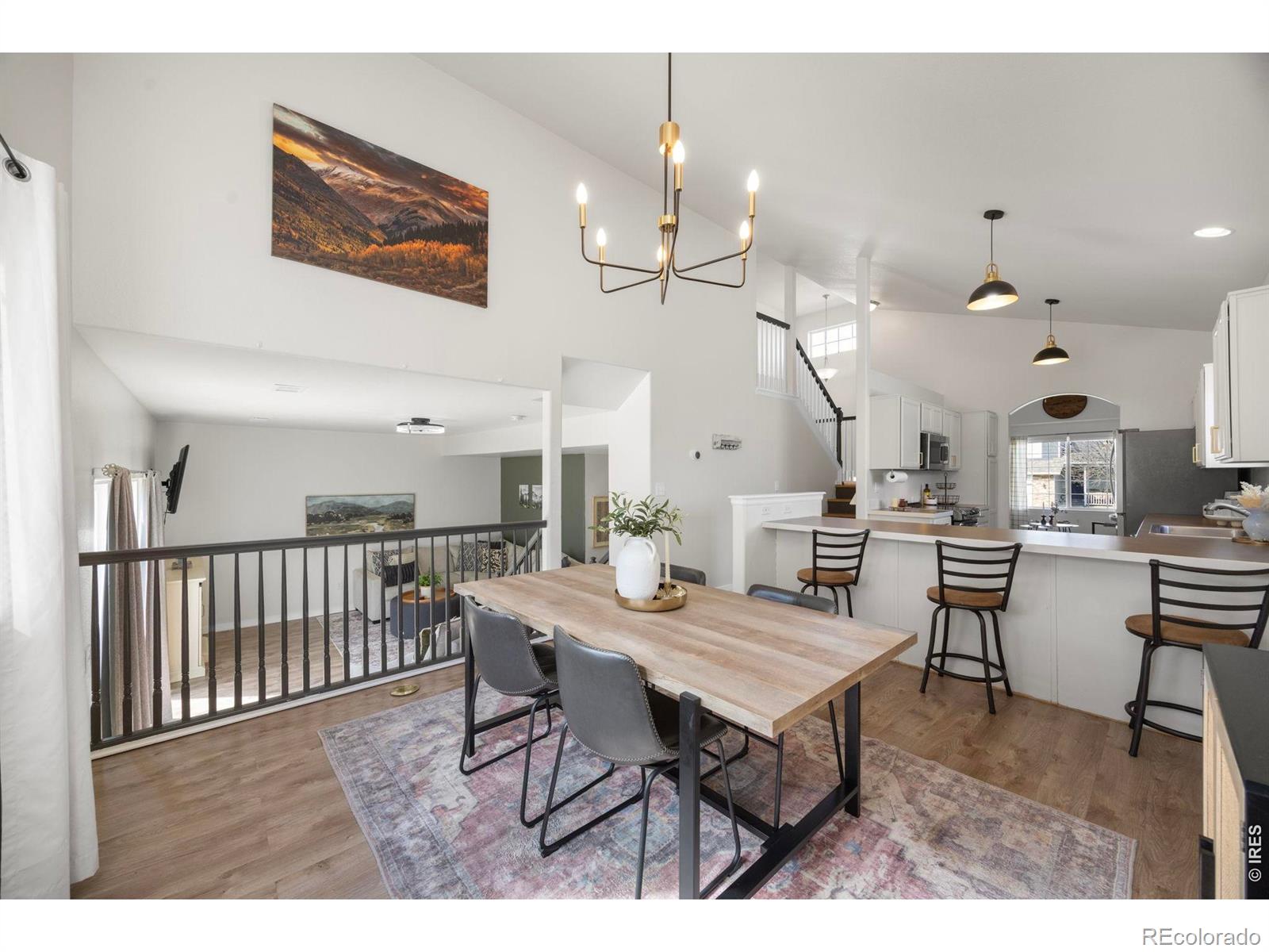 2536 Peppercorn Drive Mead CO 80542