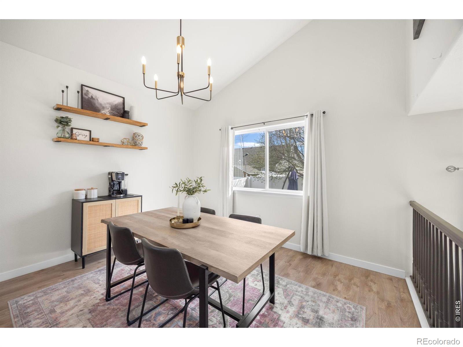 2536 Peppercorn Drive Mead CO 80542