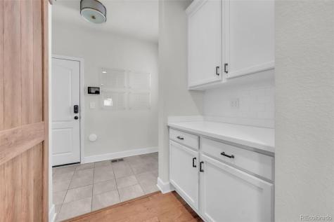 7448 S Pennsylvania Street Littleton CO 80122