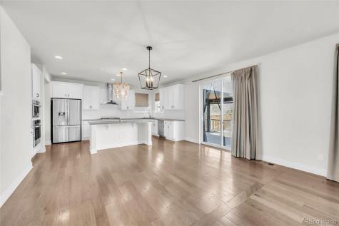 7448 S Pennsylvania Street Littleton CO 80122