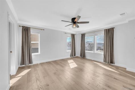 7448 S Pennsylvania Street Littleton CO 80122