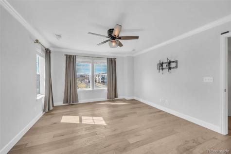 7448 S Pennsylvania Street Littleton CO 80122