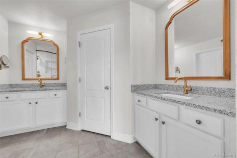 7448 S Pennsylvania Street Littleton CO 80122