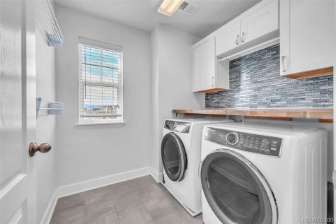 7448 S Pennsylvania Street Littleton CO 80122