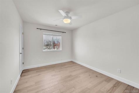 7448 S Pennsylvania Street Littleton CO 80122