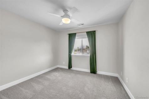 7448 S Pennsylvania Street Littleton CO 80122