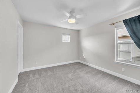 7448 S Pennsylvania Street Littleton CO 80122