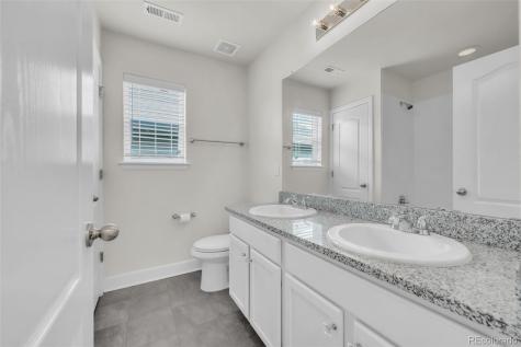 7448 S Pennsylvania Street Littleton CO 80122